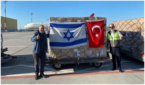 İ­s­r­a­i­l­ ­B­ü­y­ü­k­e­l­ç­i­l­i­ğ­i­ ­ö­n­ü­n­d­e­ ­a­r­b­e­d­e­ ­-­ ­S­o­n­ ­D­a­k­i­k­a­ ­H­a­b­e­r­l­e­r­